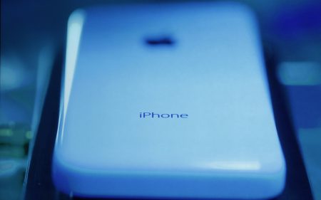 Решение суда: ФБР не обязано говорить, как взломало iPhone террориста из Сан-Бернардино и сколько за это было заплачено