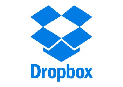Dropbox запустила новый потребительский тариф Professional для исключительно облачного хранения данных