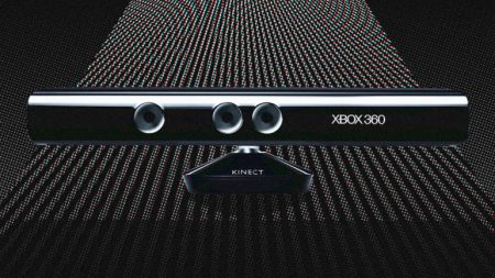 Microsoft прекращает выпуск контроллеров Kinect и открывает первые студии Mixed Reality Capture Studios для создания голографического контента