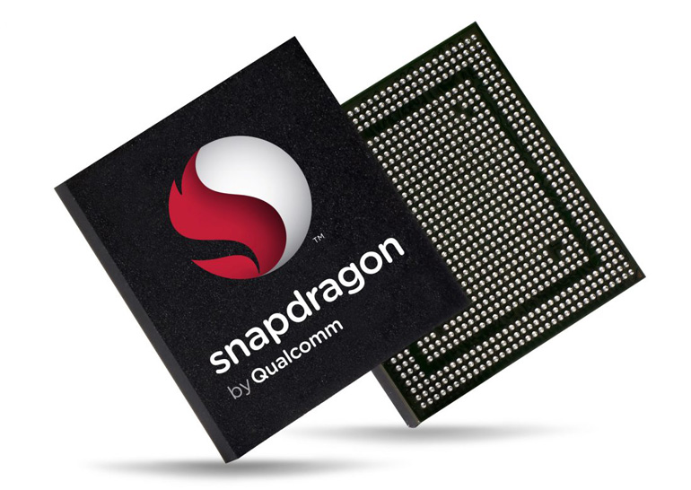 Qualcomm анонсировала процессор Snapdragon 636, который на 40% производительнее Snapdragon 630