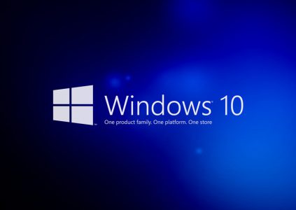 31 декабря Microsoft окончательно закроет возможность бесплатного обновления до Windows 10