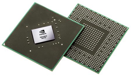 Новые мобильные видеокарты NVIDIA GeForce MX130 и MX110 оказались переименованными моделями прошлого поколения