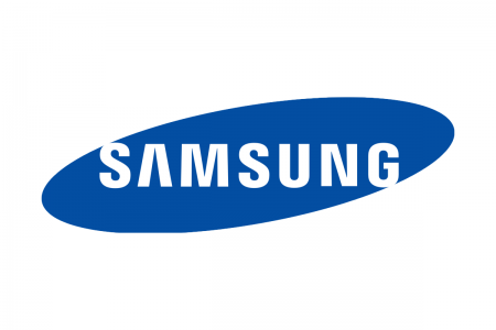 Samsung начинает массовое производство чипов на основе 10-нанометровой FinFET технологии второго поколения