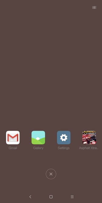 Обзор Xiaomi Mi Mix 2