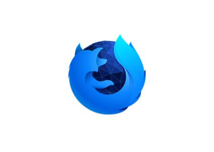 Завтра выходит браузер Firefox Quantum с поддержкой многоядерности и на 30% меньшим потреблением ОЗУ по сравнению с Chrome