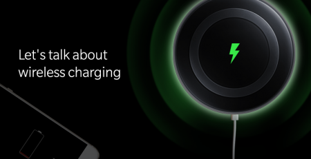 Глава OnePlus: Смартфон OnePlus 5T не получит поддержку беспроводной зарядки, поскольку быстрая проводная зарядка Dash Charge лучше