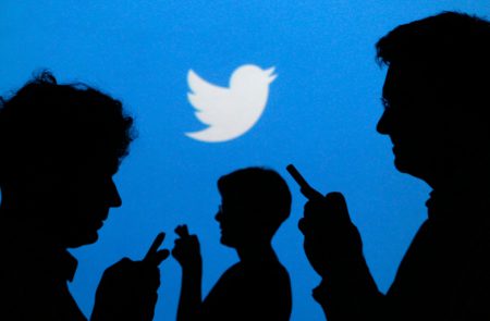 «280 символов хватит всем»: Twitter увеличил длину сообщений для всех пользователей