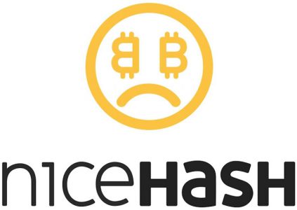 В результате взлома Nicehash было похищено биткоинов на сумму $60 млн, сервис приостановил работу