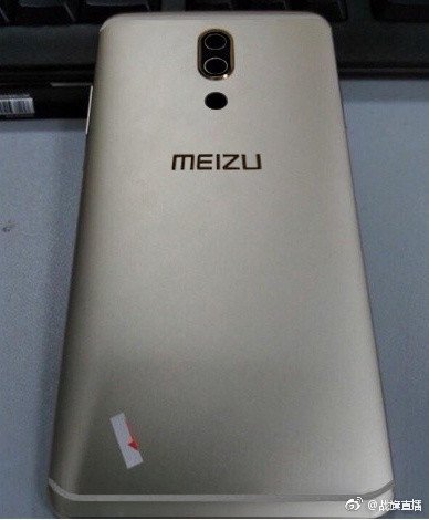 В сеть попали новые фотографии и спецификации безрамочных смартфонов Meizu M6S и M15 Plus