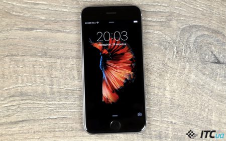 Apple опубликовала извинения по поводу замедления iPhone и снизит стоимость замены батареи до $29
