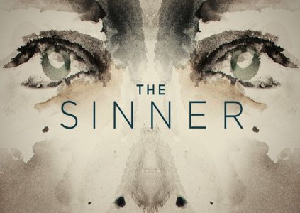 The Sinner / «Грешница»