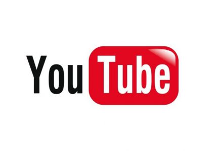 СМИ: YouTube запустит новый стриминговый музыкальный сервис в марте 2018 года