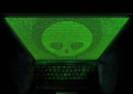 США назвали Северную Корею ответственной за кибератаку при помощи вируса-вымогателя WannaCry
