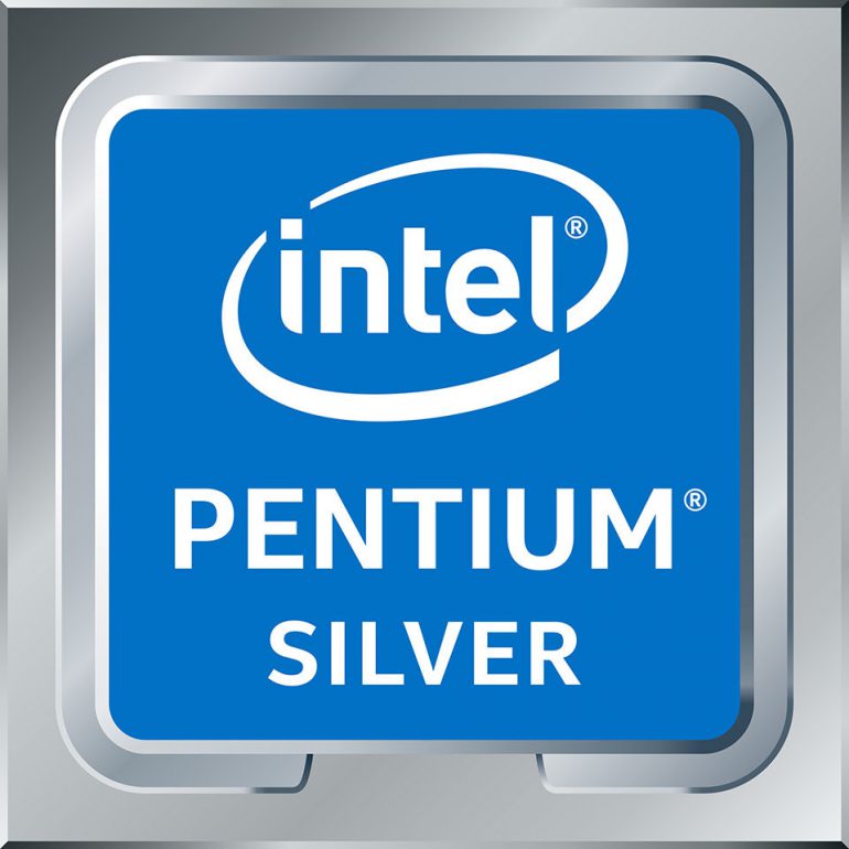 Intel анонсировала процессоры Pentium Silver и Celeron на архитектуре Gemini Lake