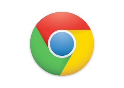 Блокировка некачественной рекламы в браузере Google Chrome заработает с 15 февраля