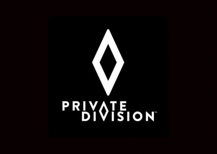 Издатель Take-Two Interactive создал подразделение Private Division для поддержки независимых разработчиков