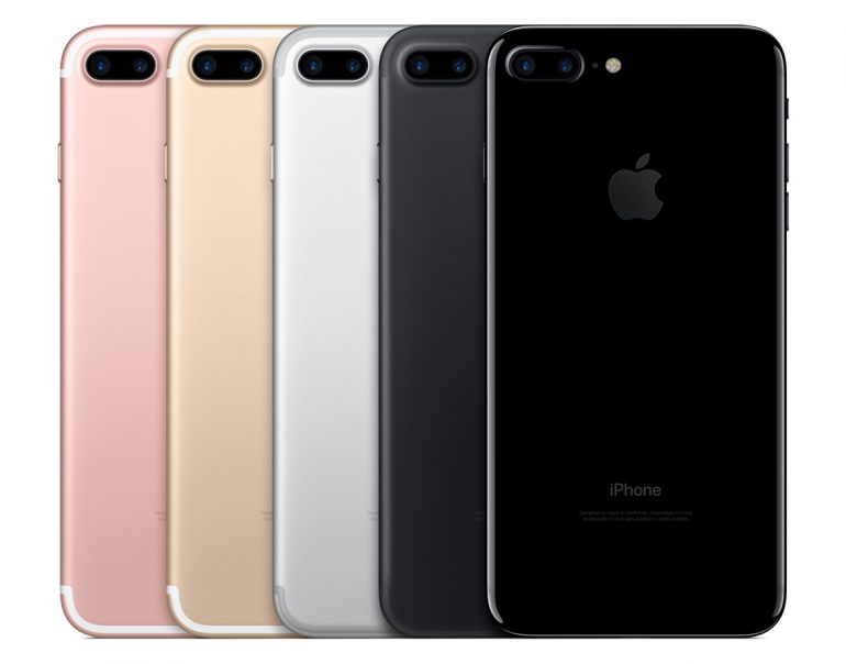 Nomura: Бюджетный iPhone (2018) получит 6,1-дюймовый LCD-дисплей с вырезом в стиле iPhone X и металлический корпус в нескольких цветовых вариантах