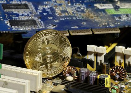Правительство Южной Кореи заявило о намерении заблокировать работу бирж криптовалют в стране, что резко обвалило курс Bitcoin