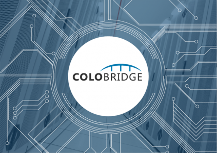 Новый проект от Colobridge: закрытый онлайн шопинг-клуб, где продают оборудование со скидкой до 90%