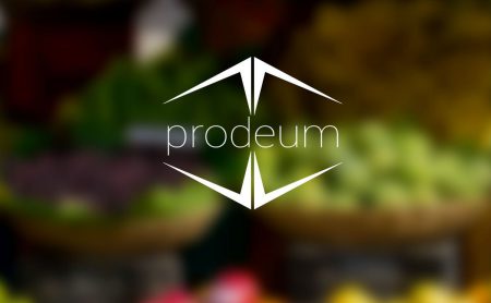 «ICO на $6 млн»: Литовский проект Prodeum, обещавший новую систему маркировки овощей и фруктов, оказался обманом