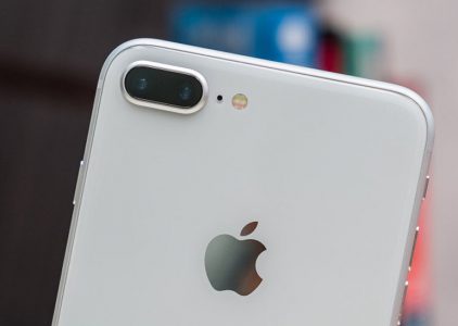 ОС Apple iOS 11 заметно отстает по темпам распространения от своей предшественницы