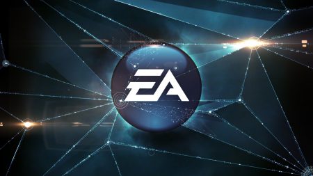 Electronic Arts тестирует в играх динамическую корректировку сложности с целью избавиться от честного соперничества
