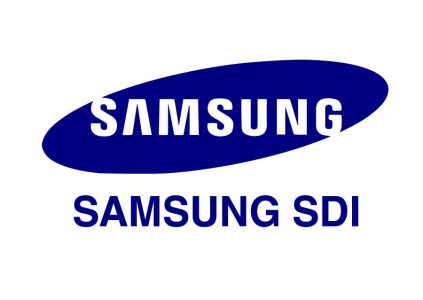 Samsung SDI показала новые батареи для автомобилей, включая модели, которые за 20 минут зарядки обеспечивают запас хода 600 км