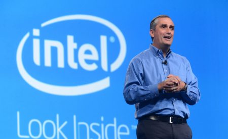 «Это не то, что невозможно исправить»: Intel не станет проводить никаких отзывных кампаний из-за уязвимостей Meltdown и Spectre