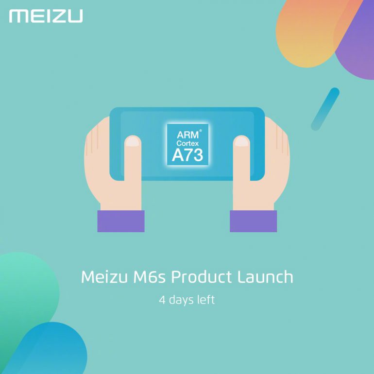 В 2017 году Meizu продала меньше смартфонов, чем в 2016-м, но осталась прибыльной