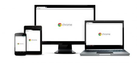 Браузер Google Chrome научился навсегда отключать звук на сайтах с автоматически включающимися видеороликами
