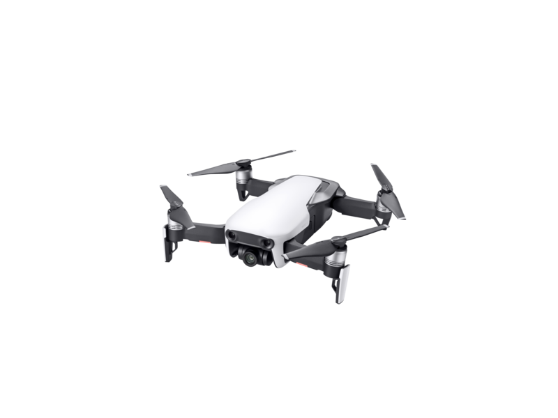 Комплект винтов mavic air combo по акции защита пропеллеров оригинальная phantom 4 pro самостоятельно