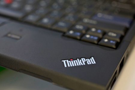 В менеджере отпечатков пальцев для компьютеров Lenovo выявлена уязвимость, позволяющая обходить защиту