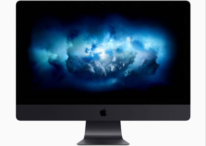 Apple планирует выпустить 3 компьютера Mac с собственными процессорами внутри
