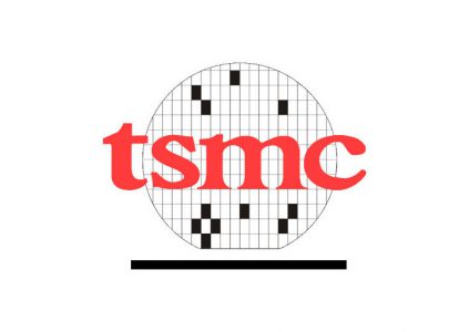 TSMC начала строительство фабрики Fab 18, где будут выпускаться чипы по 5-нм техпроцессу