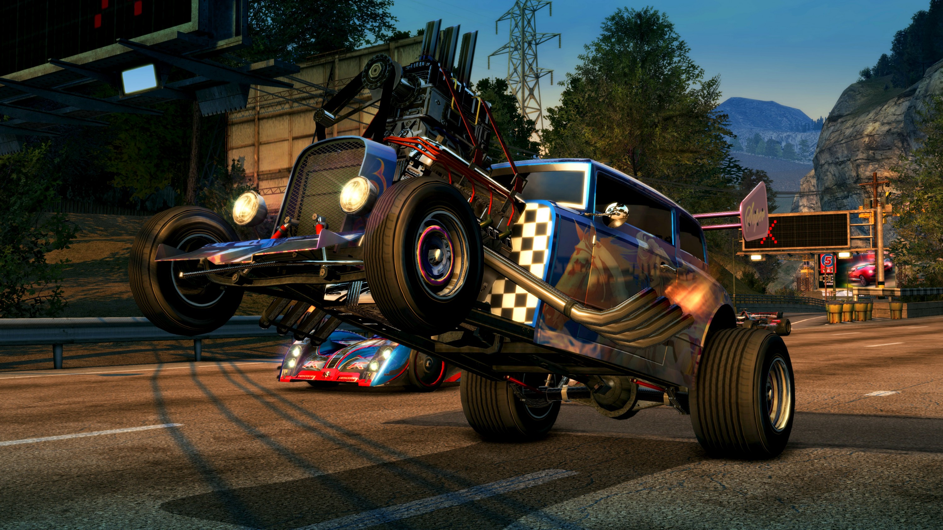 BOPR_Screenshot_4k_18_HotRod.jpg