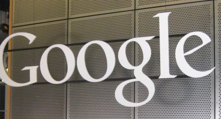 В прошлом году Google выплатила около $3 млн за уязвимости, найденные в ее продукции