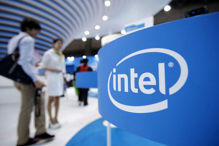 Intel разрабатывает 5G-модемы для ноутбуков, первые коммерческие модели 5G-ноутбуков от Microsoft, Dell, HP и Lenovo выйдут уже в конце 2019 года