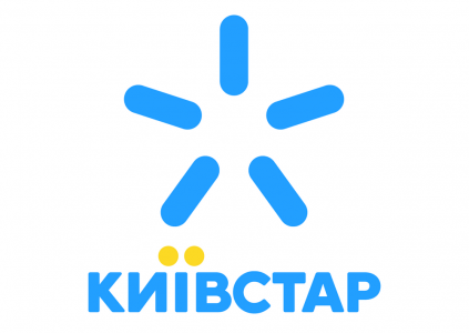 Количество смартфонов в сети «Киевстар» достигло 11,7 млн, почти половина из них поддерживает 4G