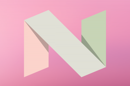 Android Nougat стала самой популярной версией системы, а доля Android Oreo только превысила 1%