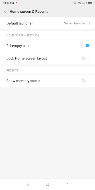 Обзор смартфона Xiaomi Redmi 5 Plus (Redmi Note 5)