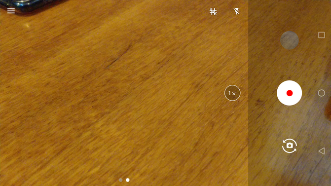 Обзор Razer Phone