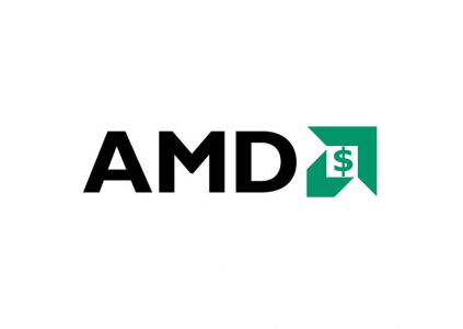 AMD смогла существенно нарастить доход и закончить 2017 год с прибылью