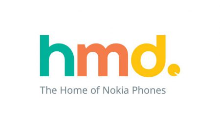 В прошлом квартале Nokia продала больше смартфонов, чем Google, HTC, Sony и многие другие