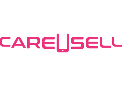 Запуск проекта CareUSel
