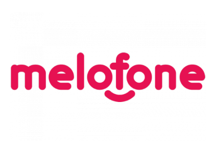 Новый проект от Unitrade Group — интернет-магазин в США Melofone