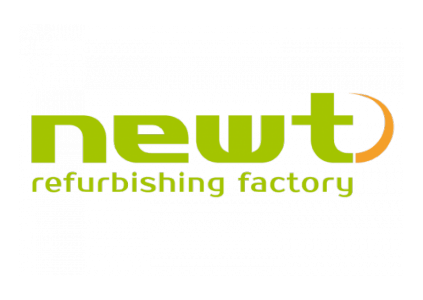 Запуск фабрики Newt