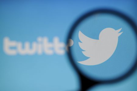 Користувачі Twitter зможуть приховати кількість переглядів твітів