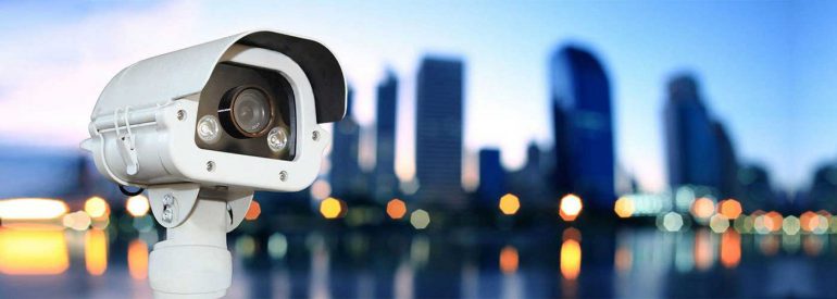 Bezpeka Shop рекомендует: 5 простых советов, как сэкономить на покупке IP-камеры видеонаблюдения