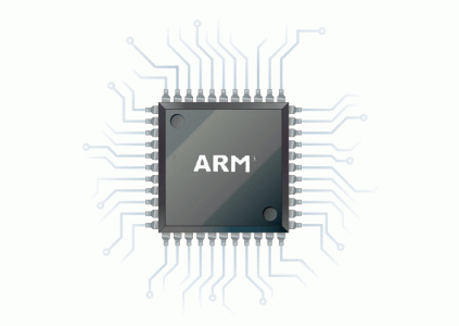 ARM представила GPU Mali-G52 и Mali-G31, вспомогательные блоки Mali-V52 и Mali-D51