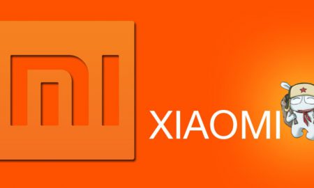 Компания Dunamis хочет контролировать импорт гаджетов Xiaomi в Украину
